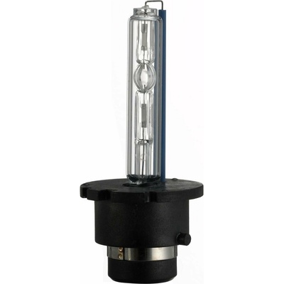 Výbojka OSRAM D4S P32d-5