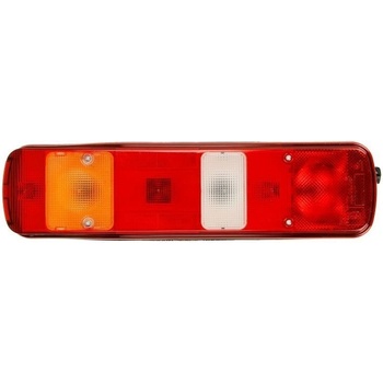 MARS Tech Стоп Volvo FH16 2006г+ 611617LH Ляв, С букса