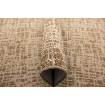 Akcila Traffic 68 béžový hnědý