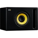 KRK S8.4