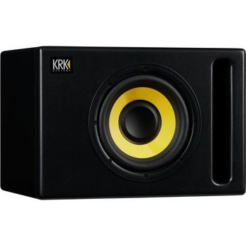 KRK S8.4