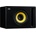 KRK S8.4