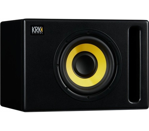 KRK S8.4