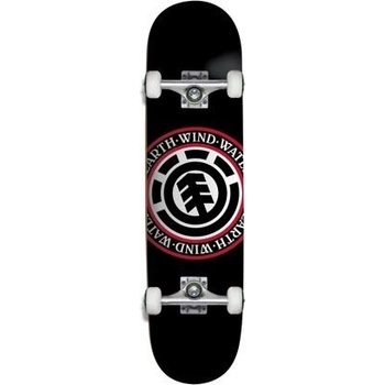 Element Seal