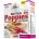 AMIX Poppies Crisp Bread [100 грама] Амарант