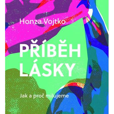 Příběh lásky