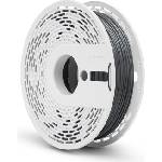 Fiberlogy FiberSmooth Graphite - 1, 75 mm (SMOOTH-GRAPHITE-175-050)