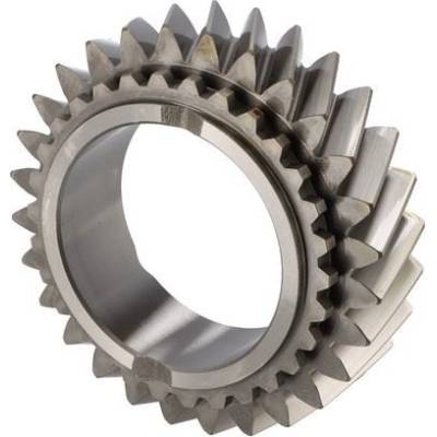 Ozubené kolo převodovky ZF 6S-1600 EURORICA 95533958, , ,