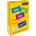 Bibliograph. Instit. GmbH Wer hat das letzte Wort?