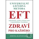 Univerzální léčebná metoda EFT