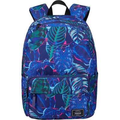 American Tourister Urban Groove Lifestyle Jungle 23L