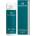 Sergio Tacchini I Love Italy Афтършейв 200ml