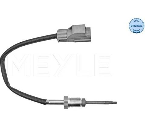 MEYLE 714 800 0037