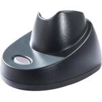 Honeywell CCB01-010BT-V1N аксесоар за баркод четец (CCB01-010BT-V1N)
