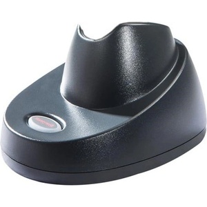 Honeywell CCB01-010BT-V1N аксесоар за баркод четец (CCB01-010BT-V1N)