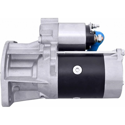 Startér HELLA 8EA 011 612-561