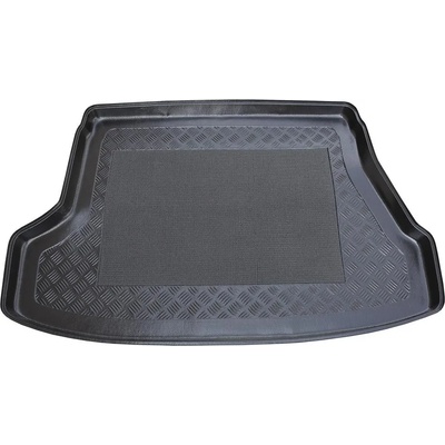 Astar Стелка за багажник за Hyundai Accent LC (2002-2005) Hatchback 3d/5d (192201ST)