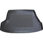 Astar Стелка за багажник за Hyundai Accent LC (2002-2005) Hatchback 3d/5d (192201ST)