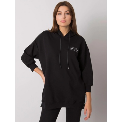 Relevance RV-BL-6935.18P modrá