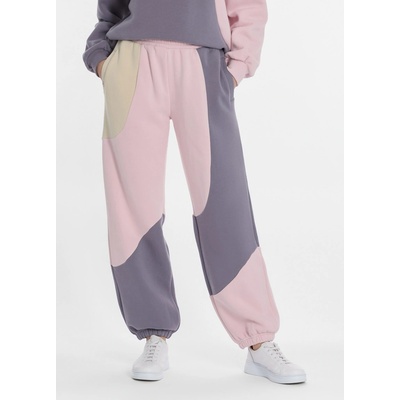 RAGWEAR nohavice Pirra Marshmallow