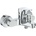 Ideal Standard Cerabase BD594AA