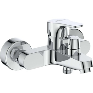 Ideal Standard Cerabase BD594AA
