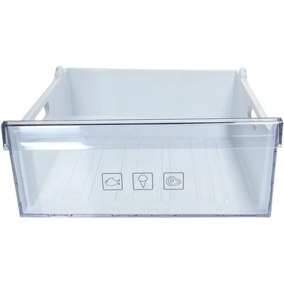 Beko 4640190300 – Hledejceny.cz