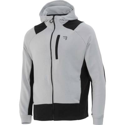 BRILLE Суитшърт Flynn