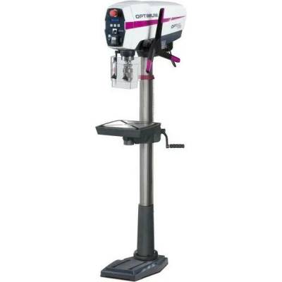 Stürmer Optimum OPTIdrill DP 26-F 400V (3020625F)