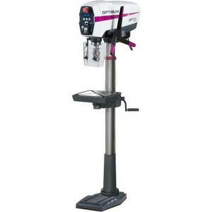Stürmer Optimum OPTIdrill DP 26-F 400V (3020625F)