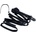 Lambda sonda MAXGEAR 59-0123 (590123)