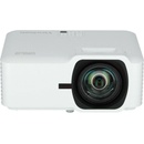 ViewSonic LS740W