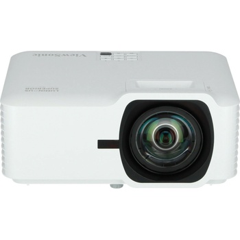 ViewSonic LS740W