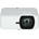 ViewSonic LS740W