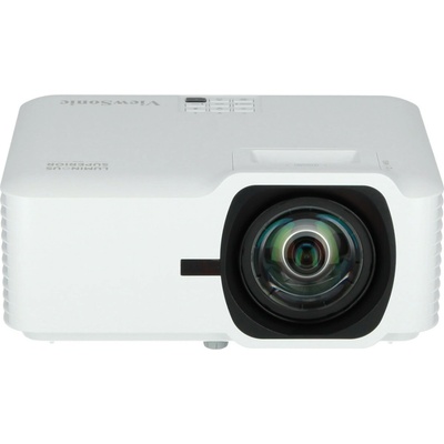ViewSonic LS740W