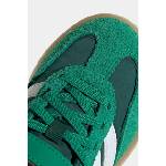 adidas BARREDA DECODE маратонки за деца (KH8990)