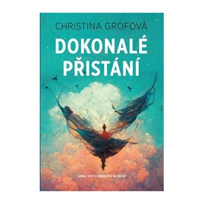 Dokonalé přistání