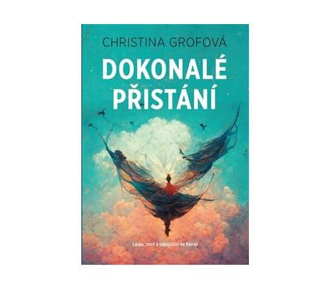 Dokonalé přistání