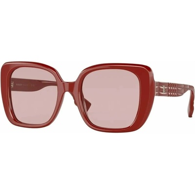 Burberry Helena BE4371 4027 5