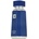Fragrance World French Avenue Azzure Aoud EDP 100 ml