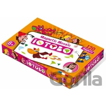 iOTOBO Basic 6+