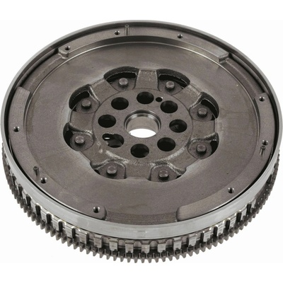 Zotrvačník SACHS 2294 501 315