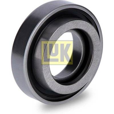 Vysouvací ložisko Schaeffler LuK 500 0637 60