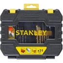 Stanley STA88550-XJ