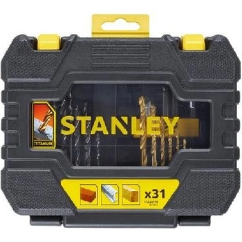 Stanley STA88550-XJ
