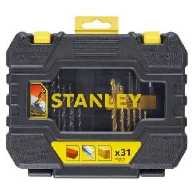 Stanley STA88550-XJ