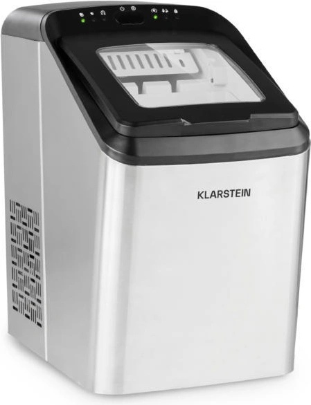 Klarstein ICE11 Partytime-SL