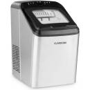 Image 1 of Klarstein ICE11 Partytime-SL