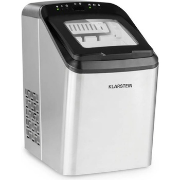 Image 1 of Klarstein ICE11 Partytime-SL