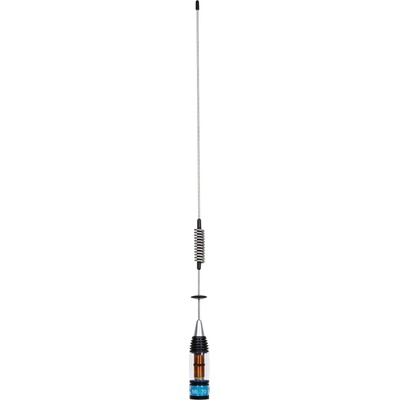 Žiarič PNI ML70 PL 70cm